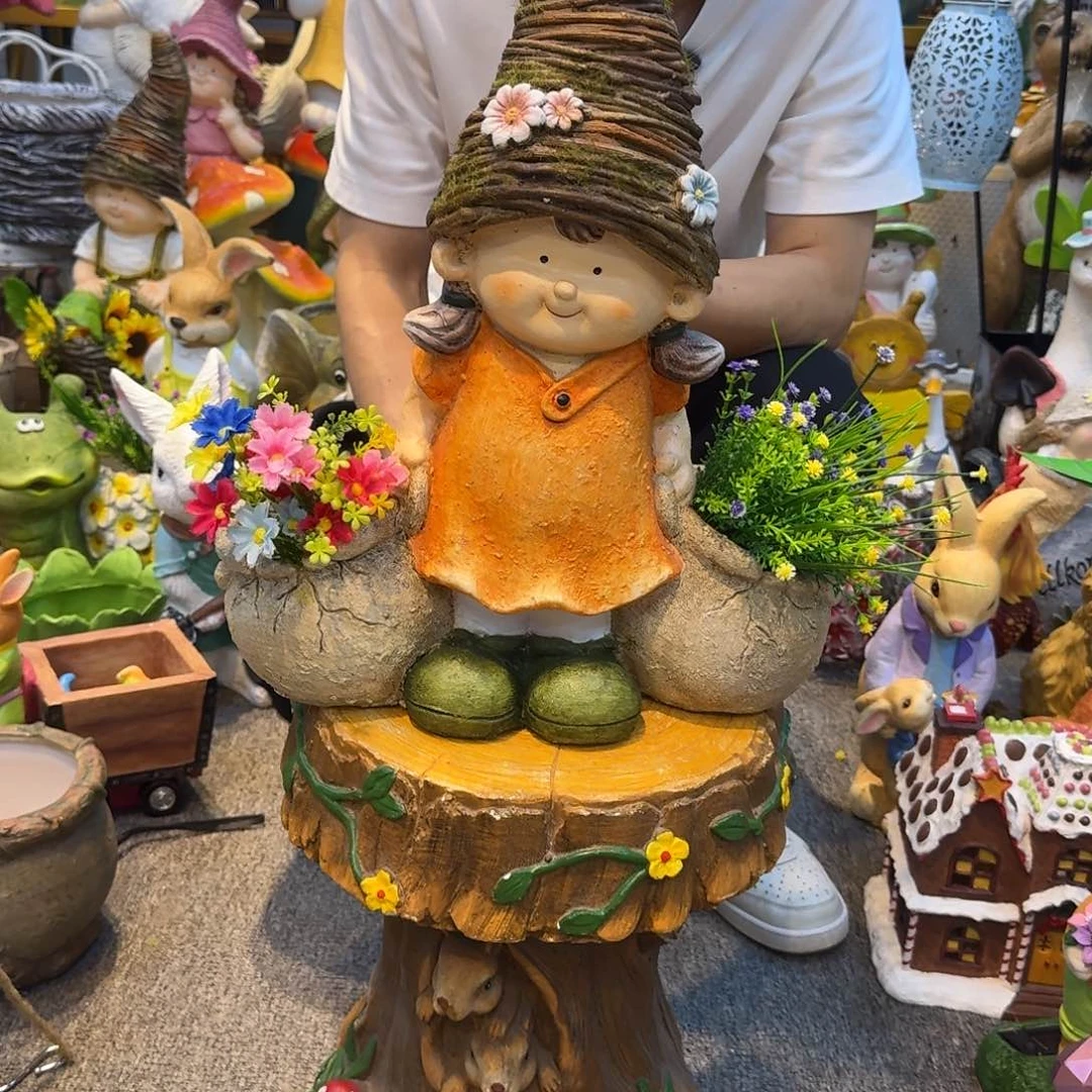 红陶20CM（含）-50CM（不含）