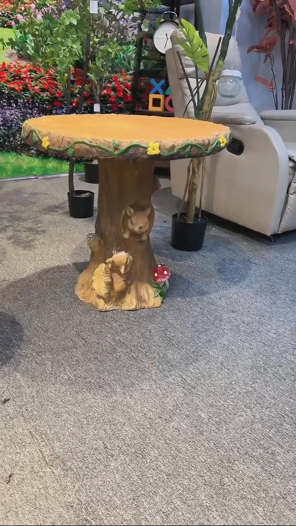 【闪购商品】家居饰品创意摆件&00&