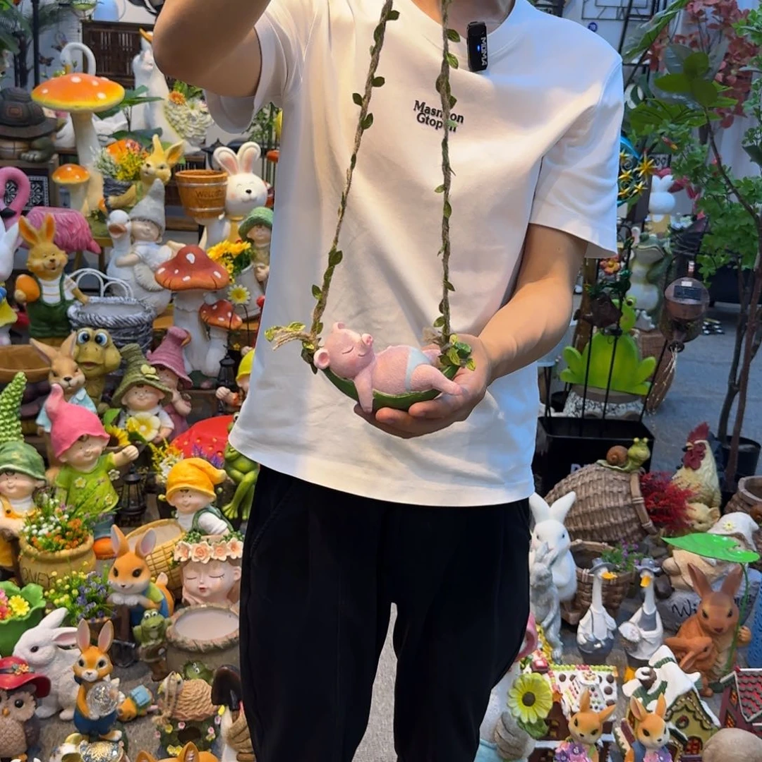红陶20CM（含）-50CM（不含）