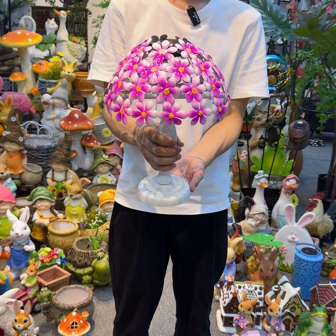 红陶20CM（含）-50CM（不含）