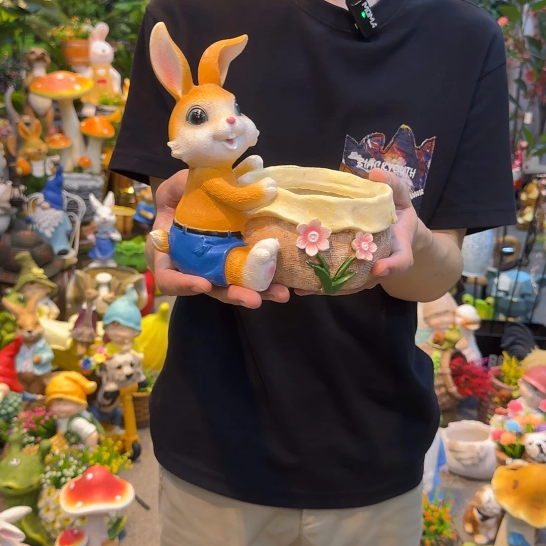 红陶20CM（含）-50CM（不含）