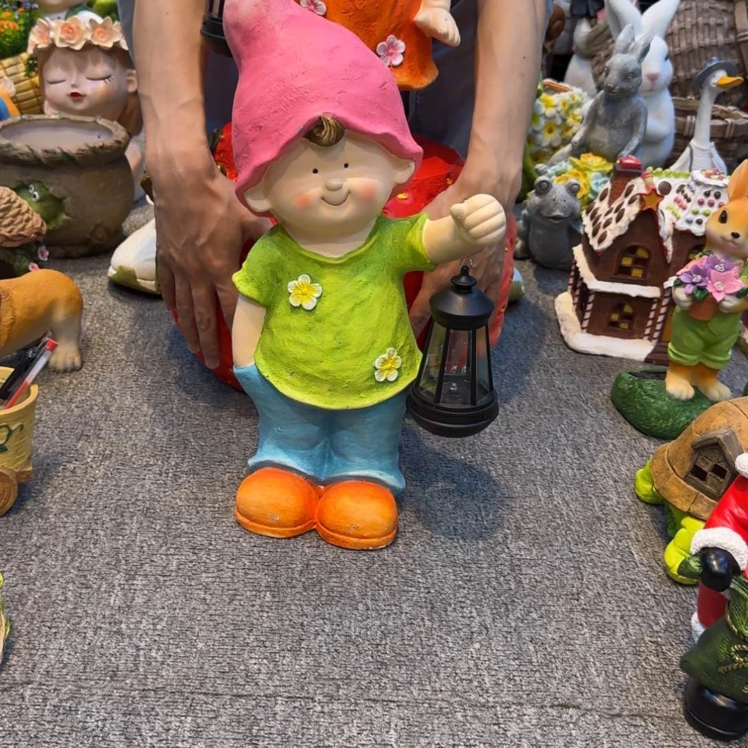 红陶20CM（含）-50CM（不含）