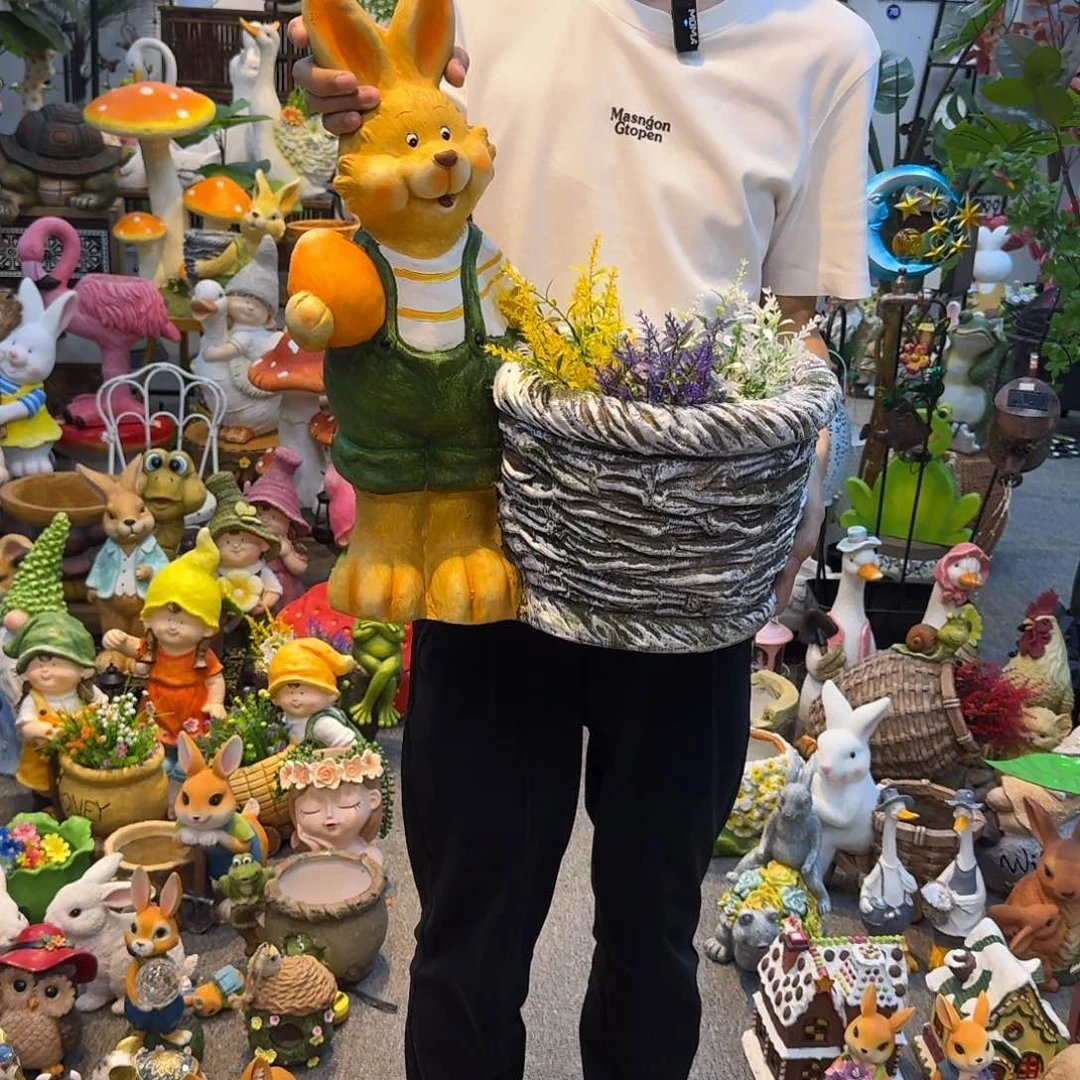 红陶20CM（含）-50CM（不含）