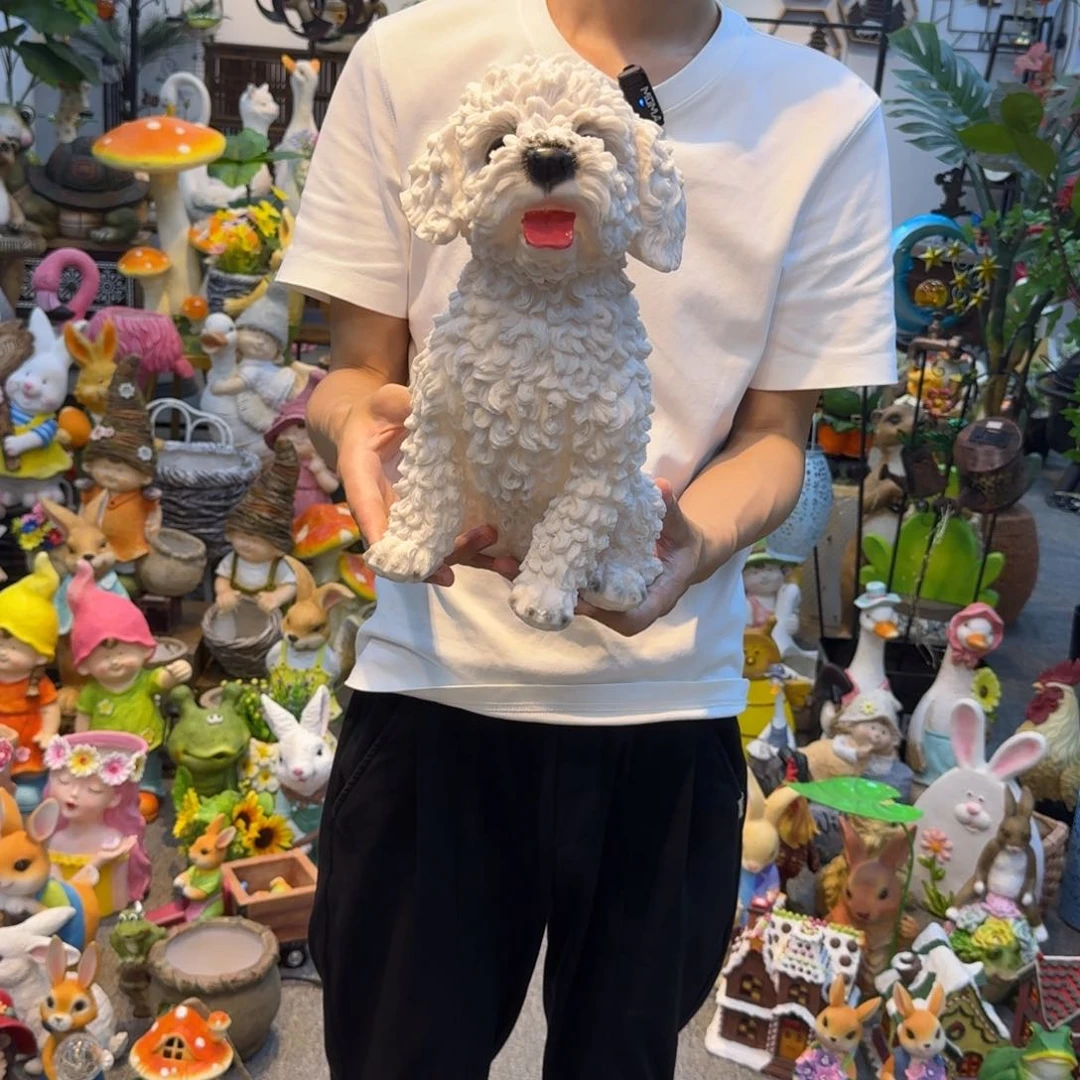 红陶20CM（含）-50CM（不含）