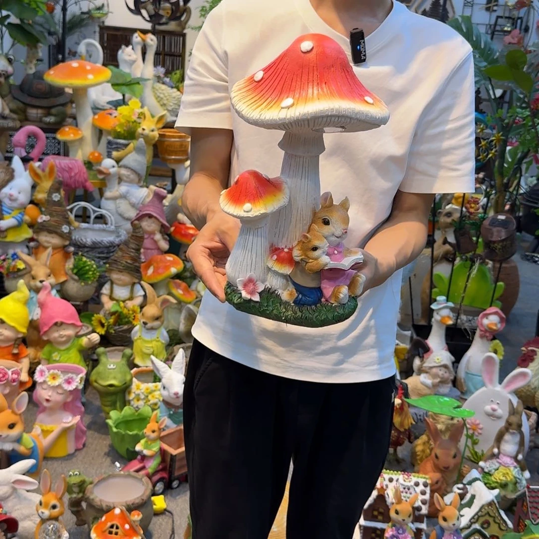 红陶20CM（含）-50CM（不含）