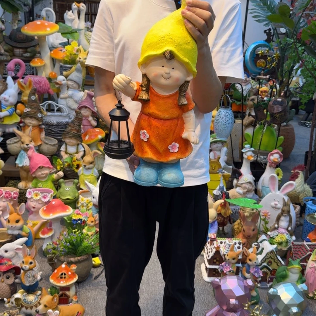 红陶20CM(含)-50CM(不含)