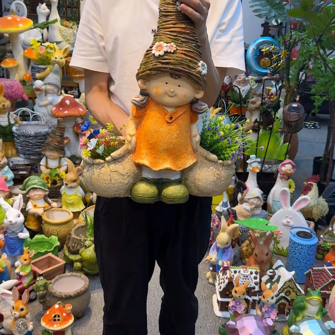 红陶20CM（含）-50CM（不含）