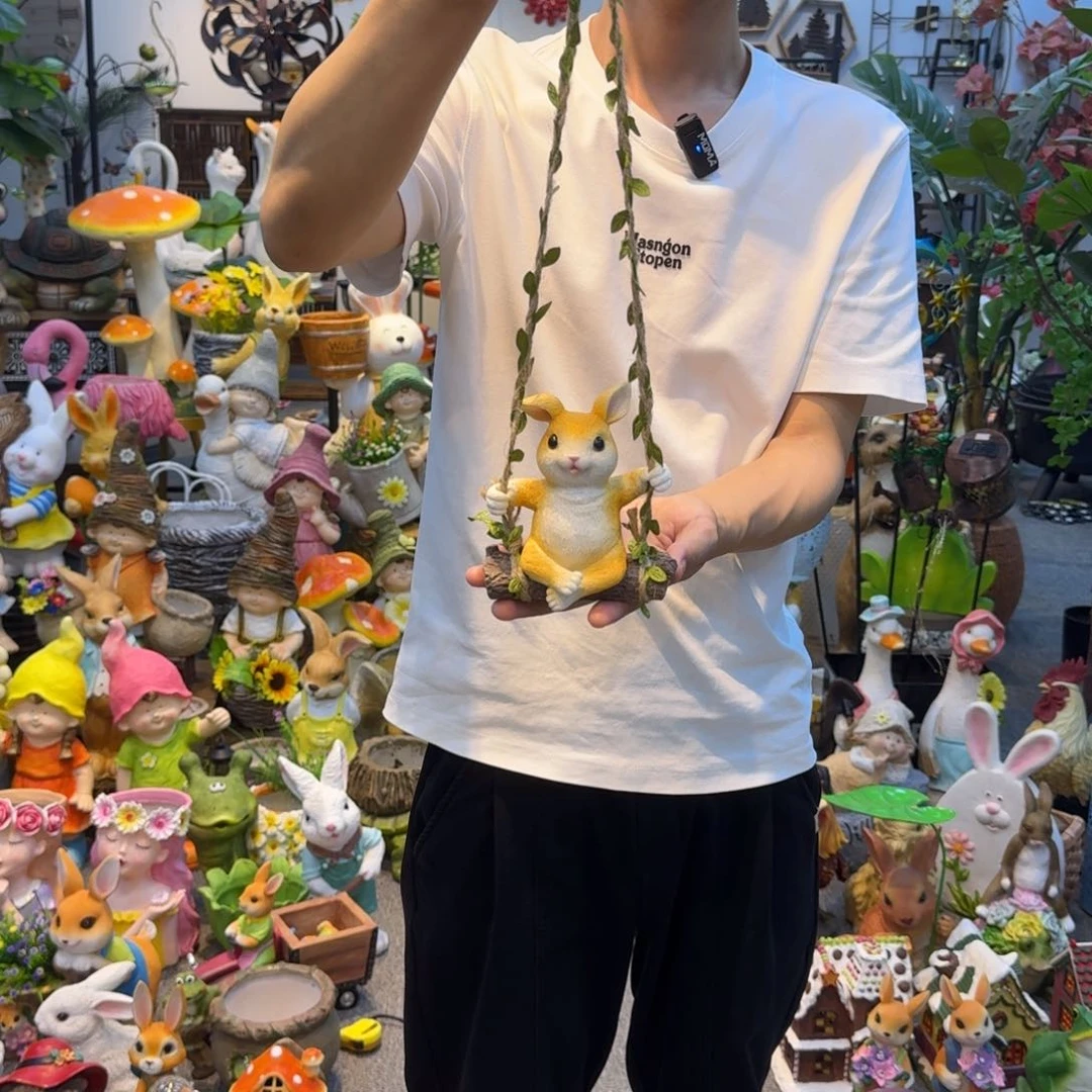 红陶20CM（含）-50CM（不含）