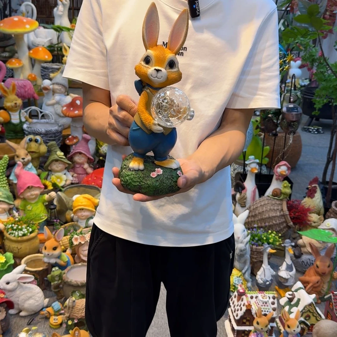 红陶20CM（含）-50CM（不含）