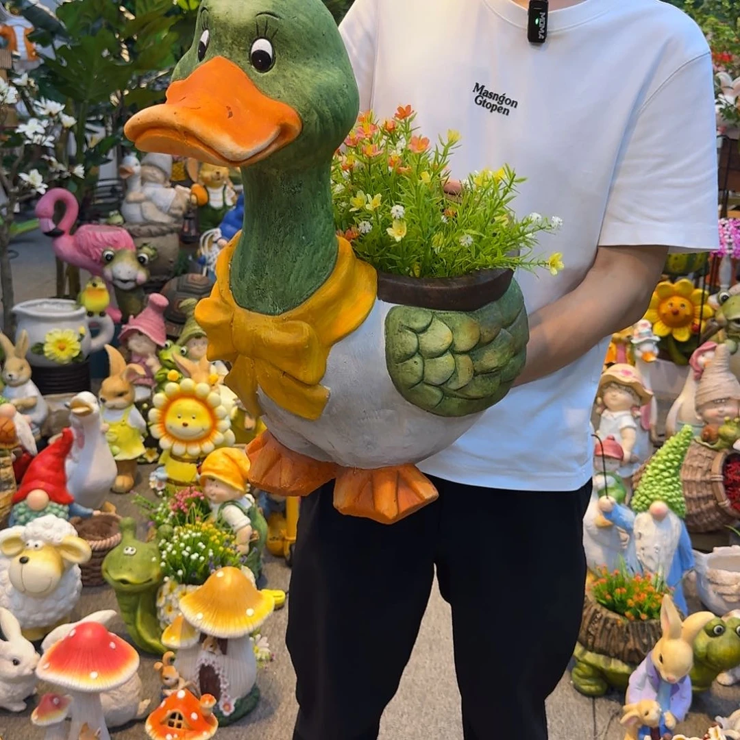 红陶20CM（含）-50CM（不含）