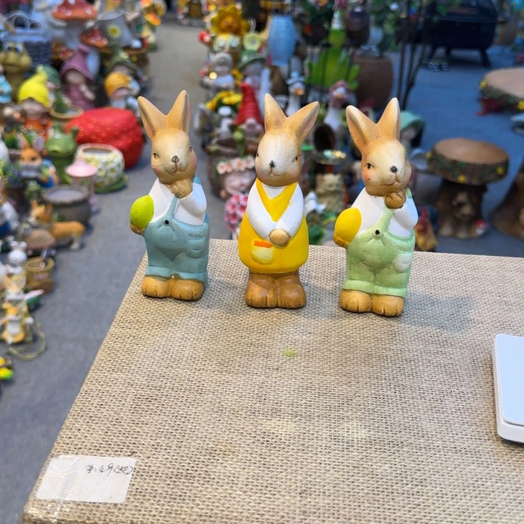 红陶20CM（含）-50CM（不含）