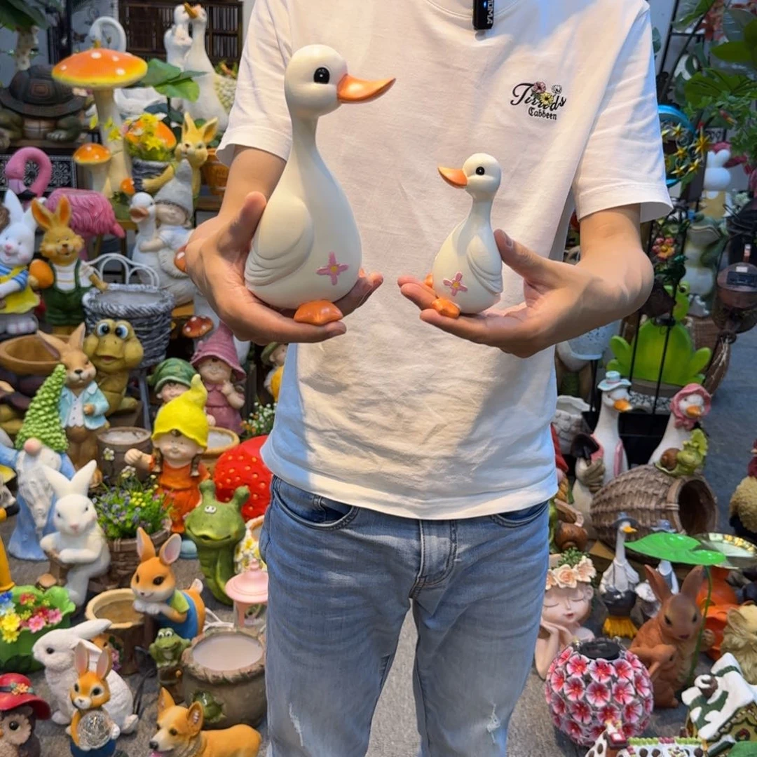 红陶20CM（含）-50CM（不含）