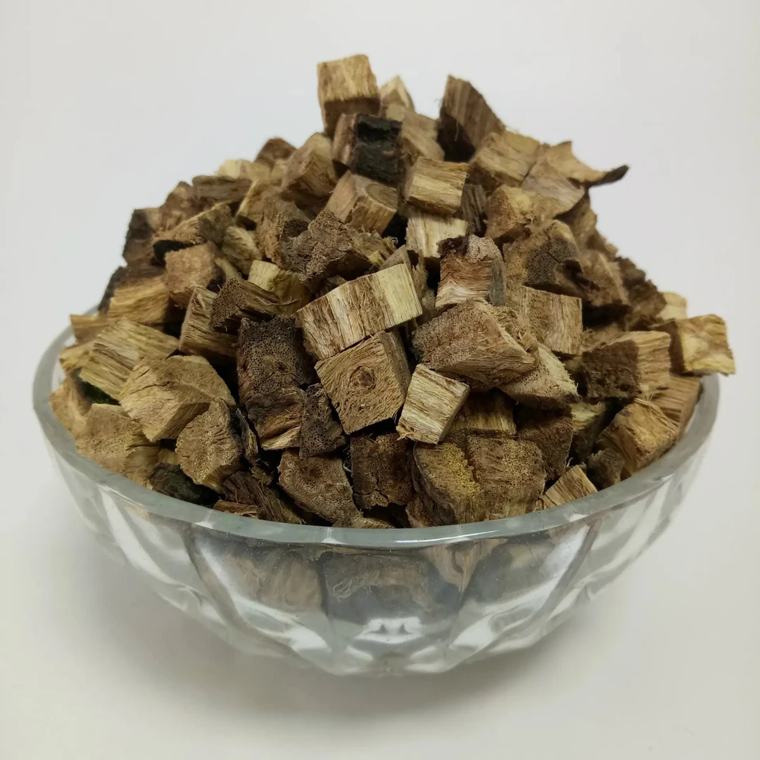 老乡非人工种植 葛根丁茶 250g/500g