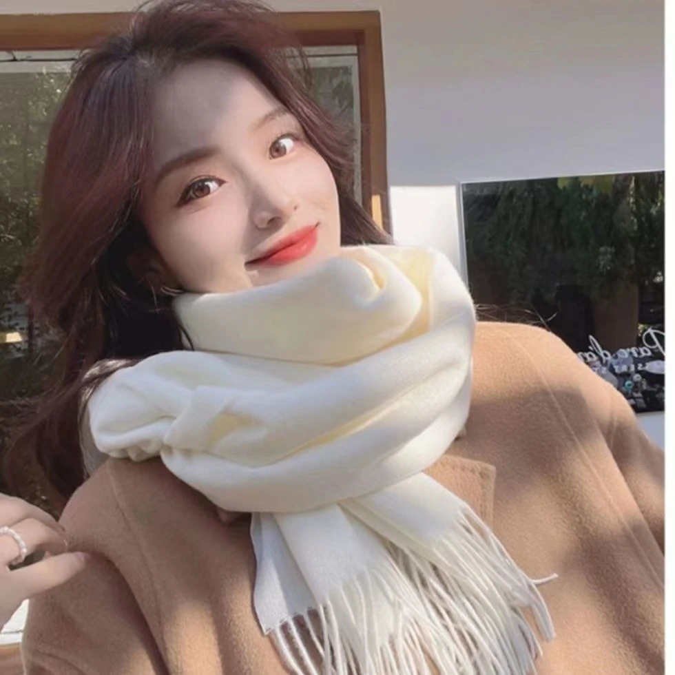 围巾披肩（听清价格按编号备注）