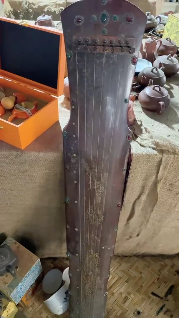 【闪购商品】红贵宝.