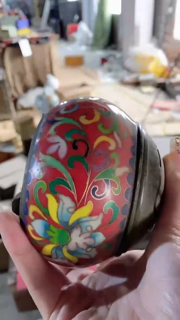 【闪购商品】红贵宝.