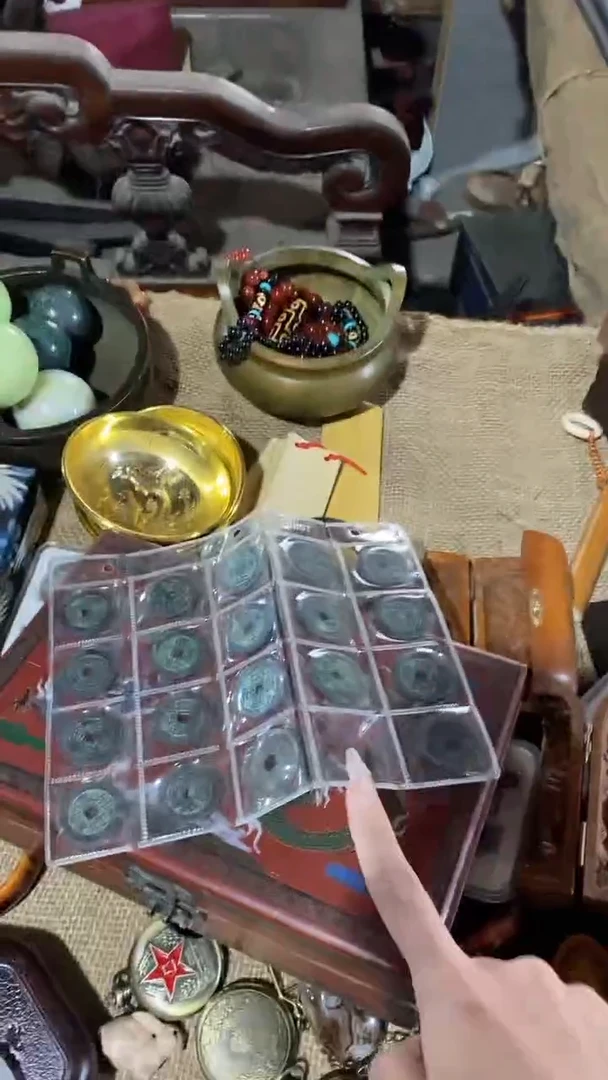 【闪购商品】红贵宝1