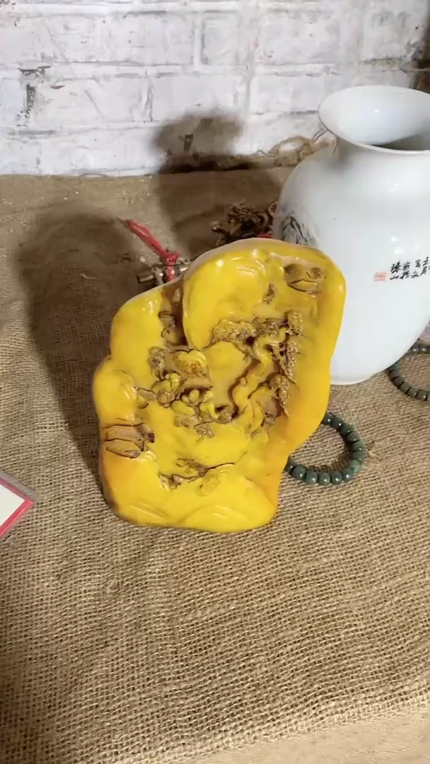 【闪购商品】红贵宝坏.