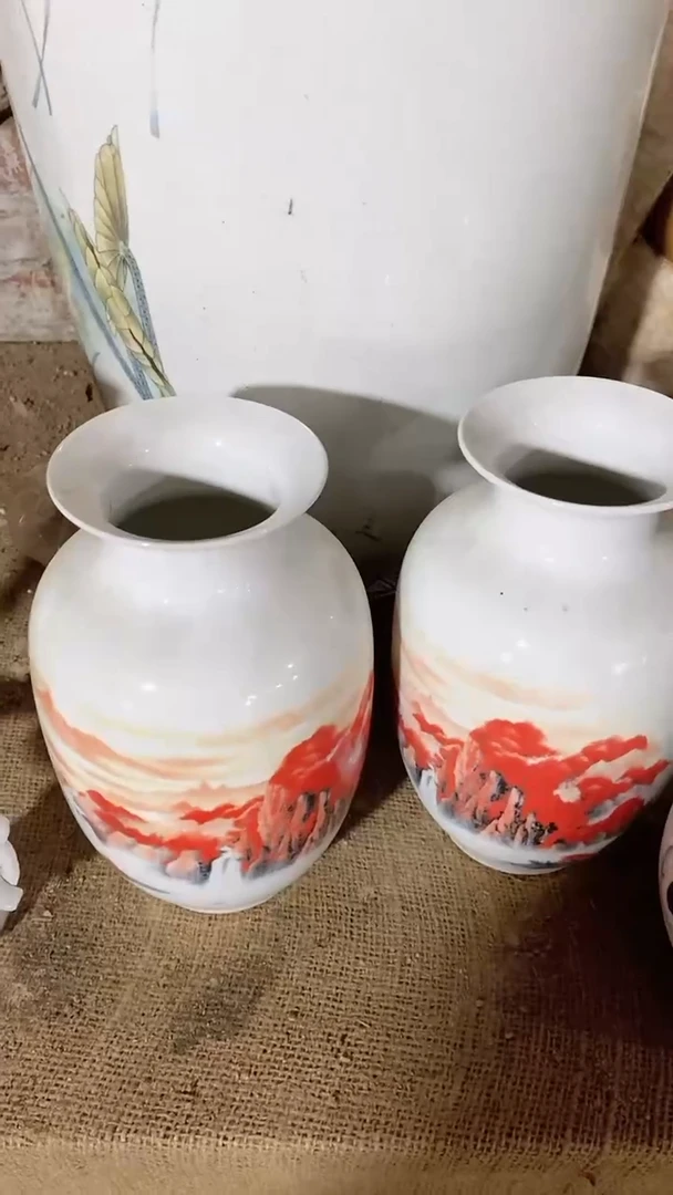【闪购商品】红贵宝1