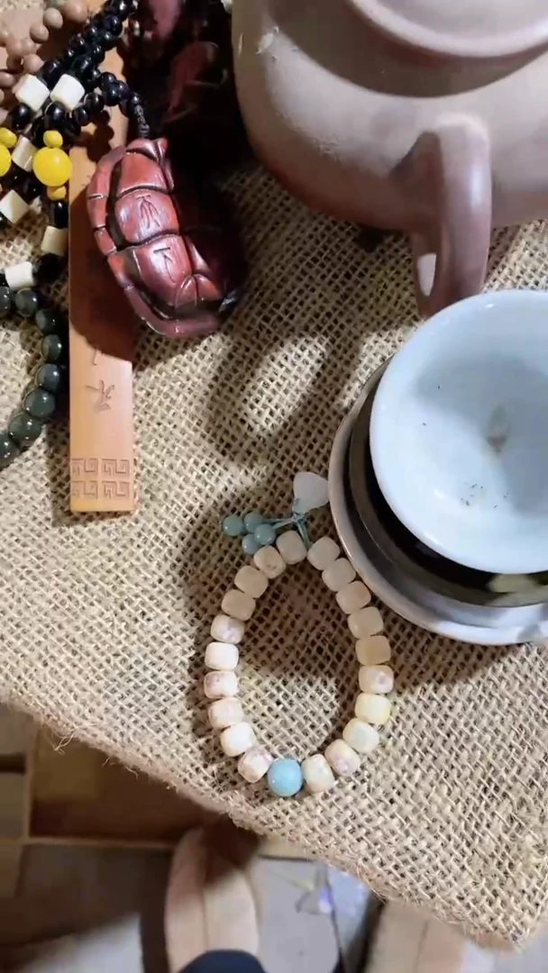 【闪购商品】红贵宝.