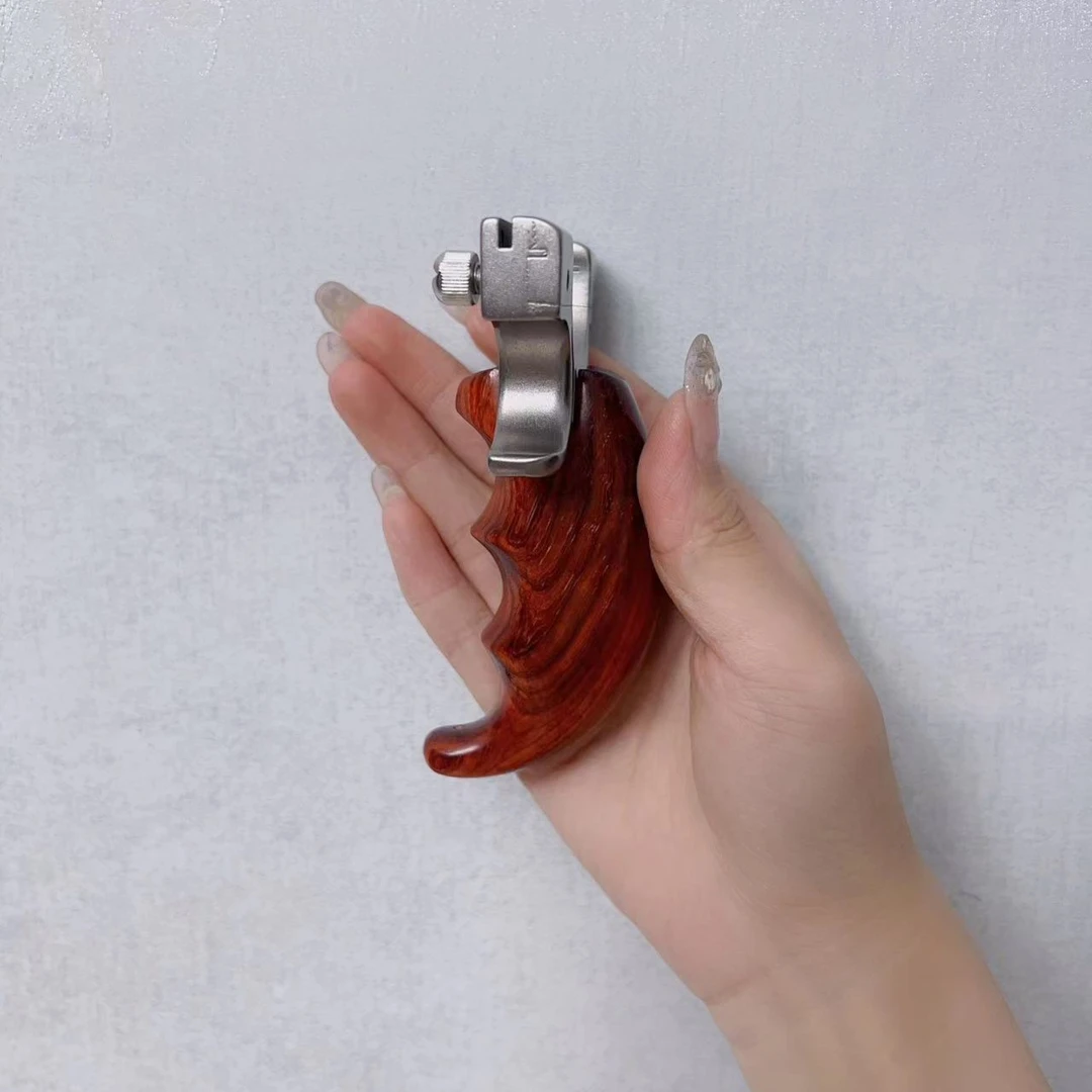 锁凤木制户外练习玩具