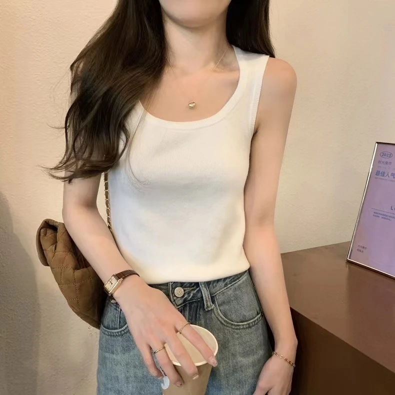 5.米可家孤品清货(备注编码）清晰长袖衫两件套