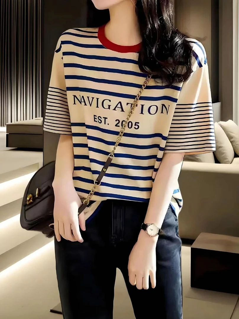 可家孤品清货(备注编码）重工收腰连衣裙