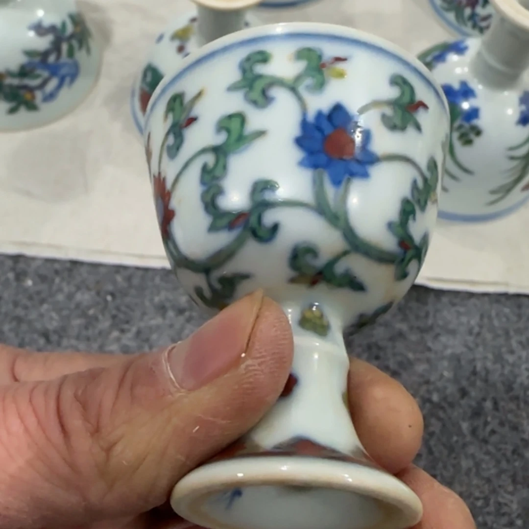 【闪购商品】陶瓷摆件