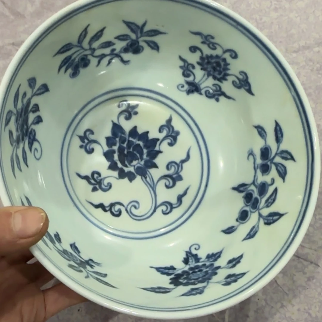 【闪购商品】陶瓷摆件