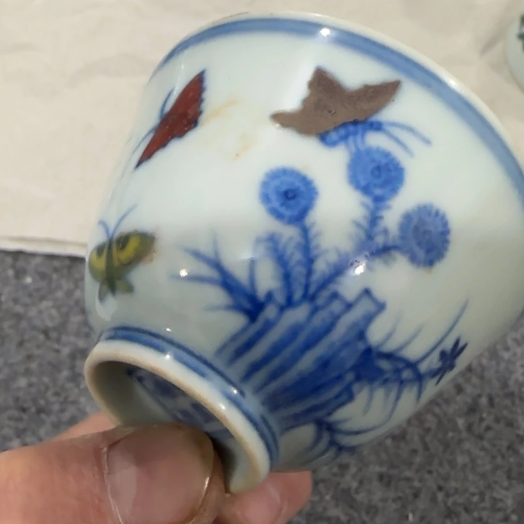 【闪购商品】陶瓷摆件