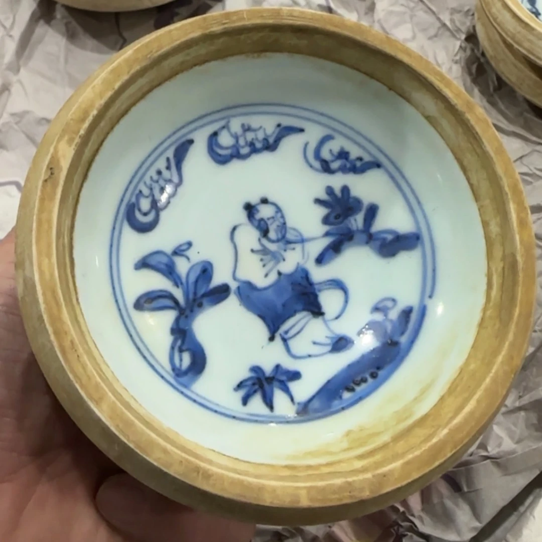 【闪购商品】陶瓷摆件