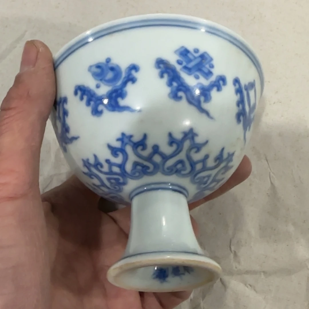 【闪购商品】陶瓷摆件