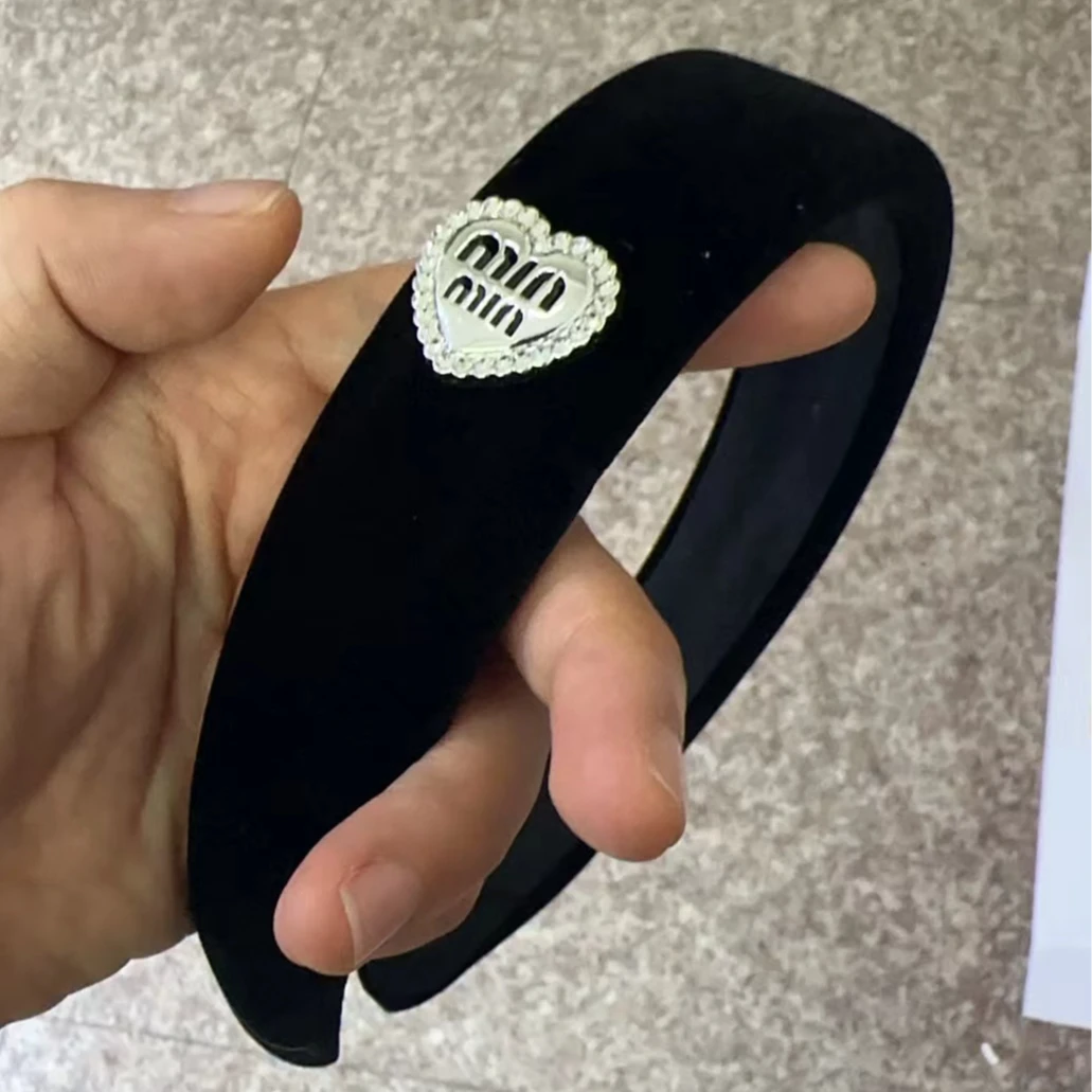 TheGreenPartyTheGreenParty日韩女款发箍发饰