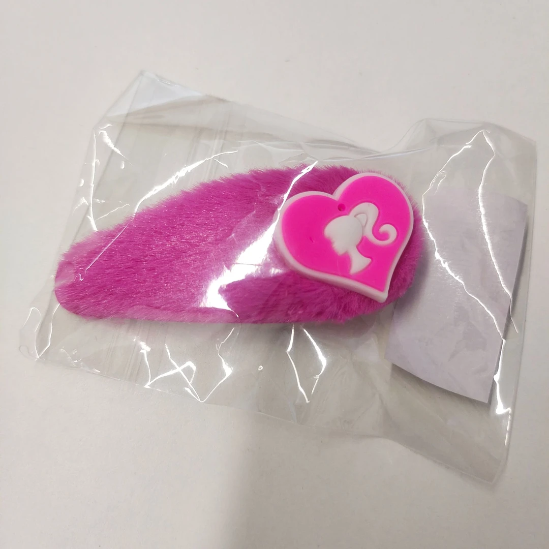 TheGreenParty 发夹小众发卡时尚夹发饰