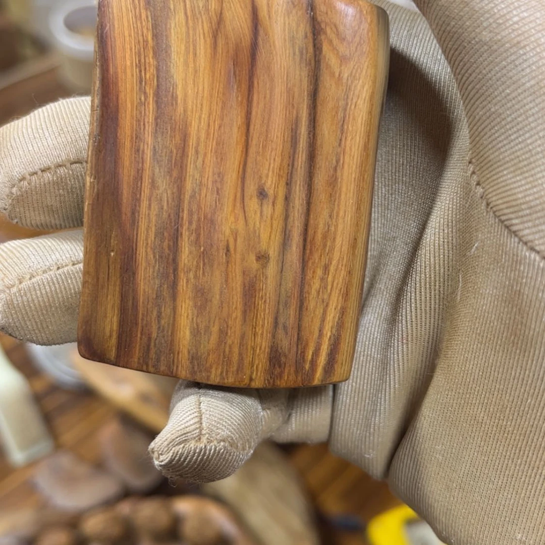 【闪购商品】崖柏S***o