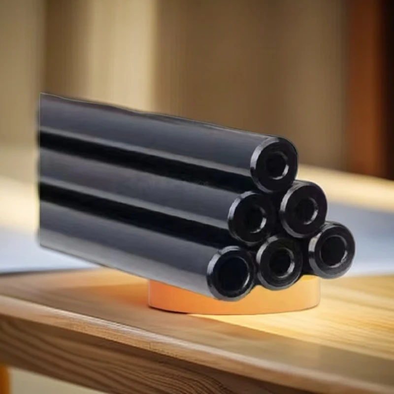 45crmo无缝精密管内外镜面耐磨耐高压防规格齐全.厂家直发