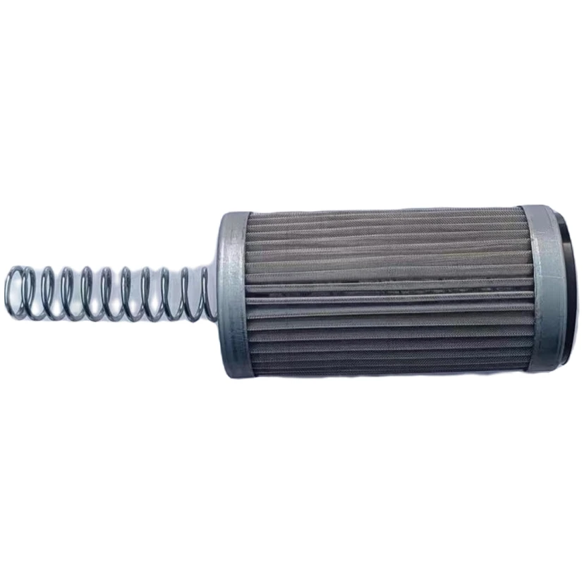 拖拉机原厂通用配件转向油箱滤芯