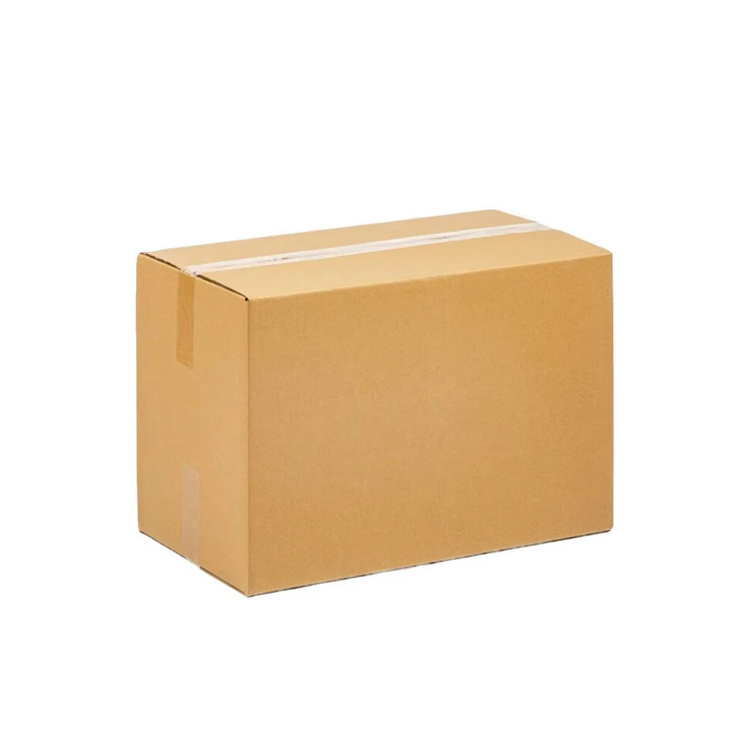 【陈皮惊喜大礼包】