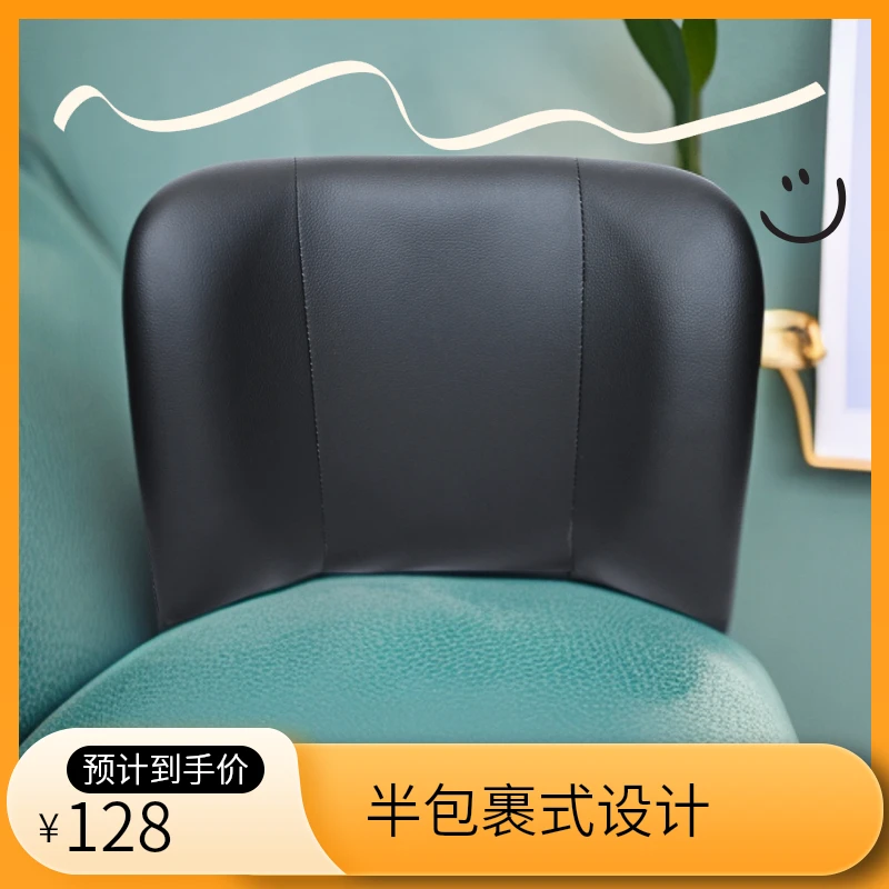 靠背自行车电动车鞍座靠背半包裹式柔软舒适打气筒高压最新款