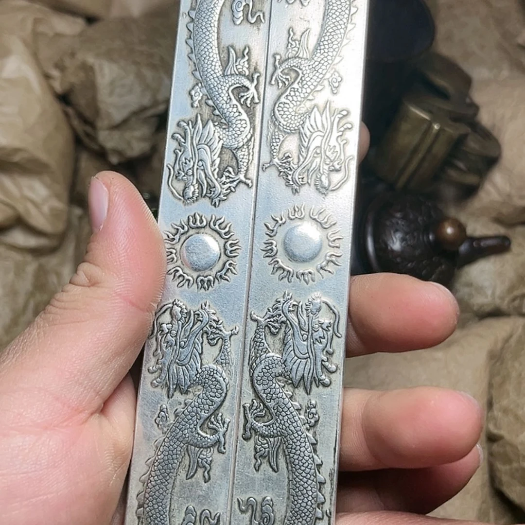 【闪购商品】铜古玩
