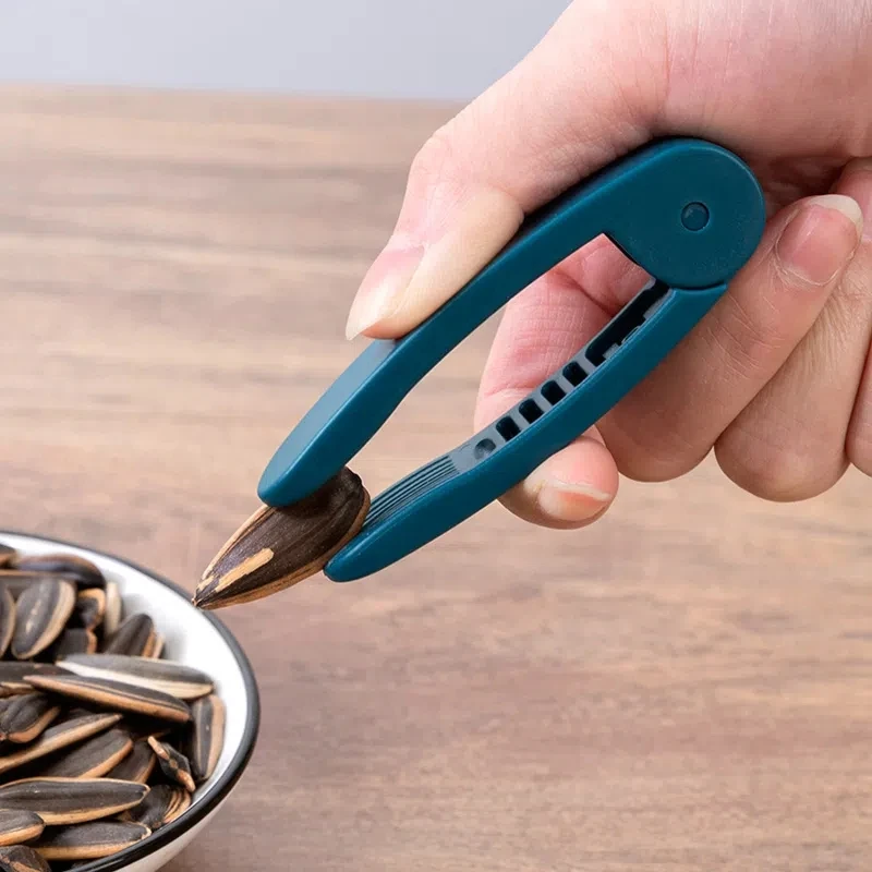 【聚推D】花生剥壳机家用多功能瓜子去壳工具