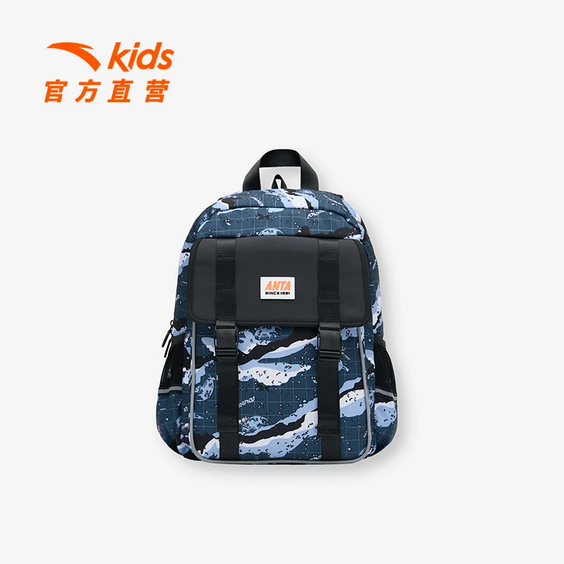 【新年活动】儿童【中国航天】【KT】平衡减压书包392248156