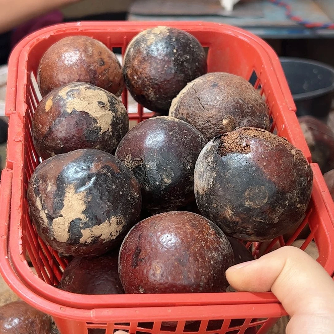 千眼菩提把件合****房定做手串12颗
