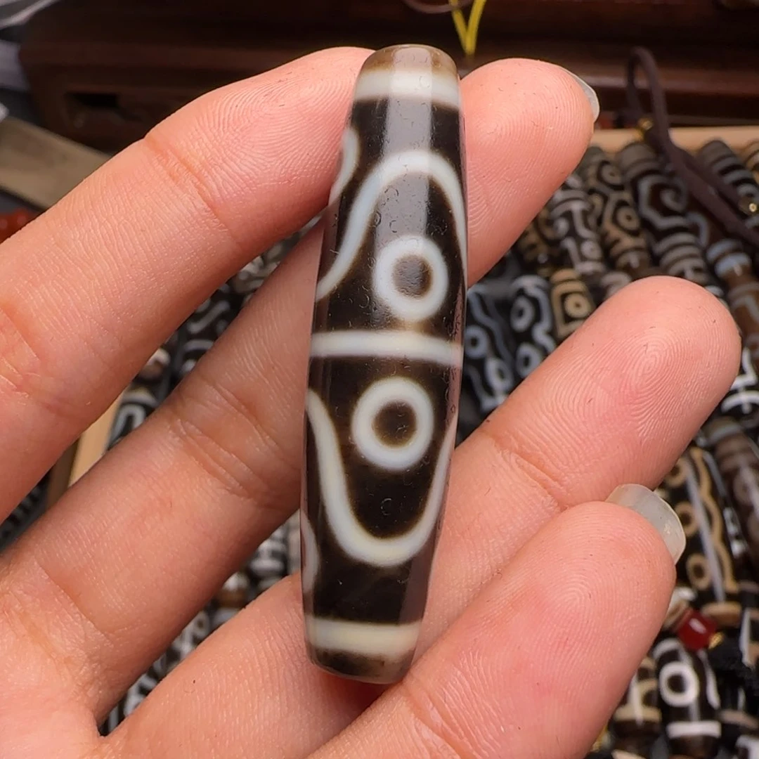 金刚菩提吊坠?****?吊坠