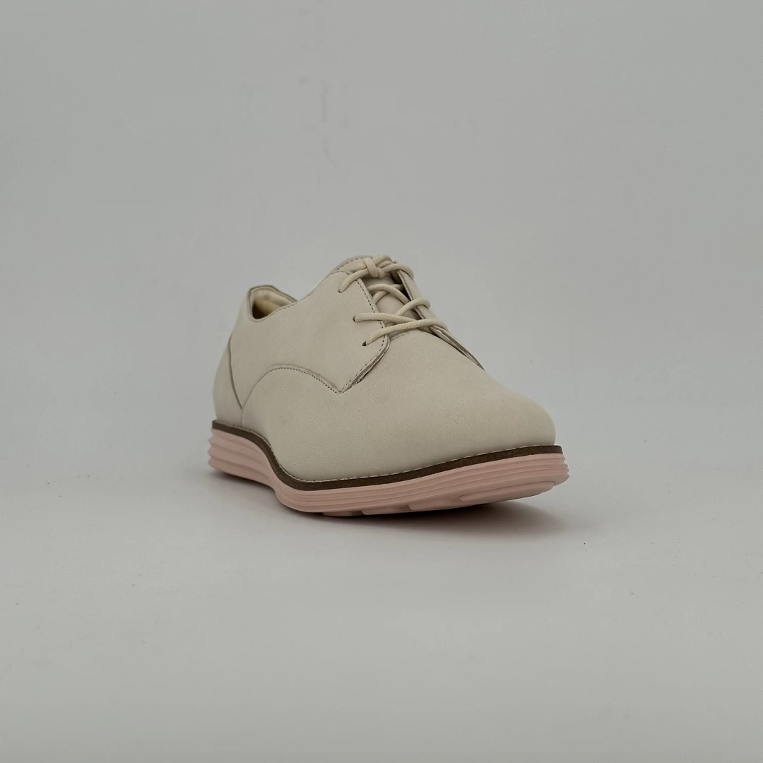 CH女士时尚休闲皮鞋W26424