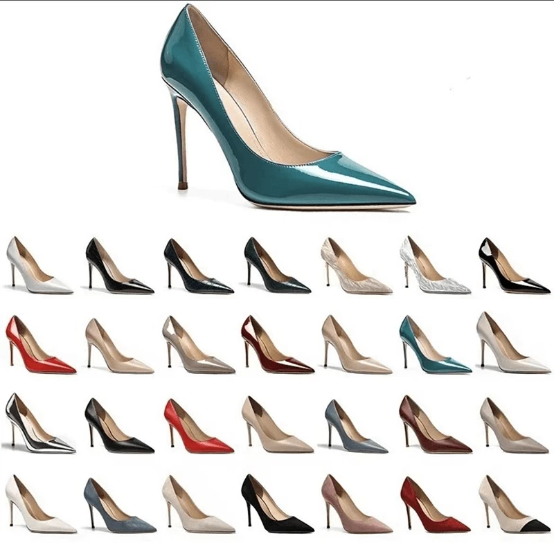 2号低  梦北鞋贸【非图片款】孤品（根据主播提示下单备注编码+尺码）