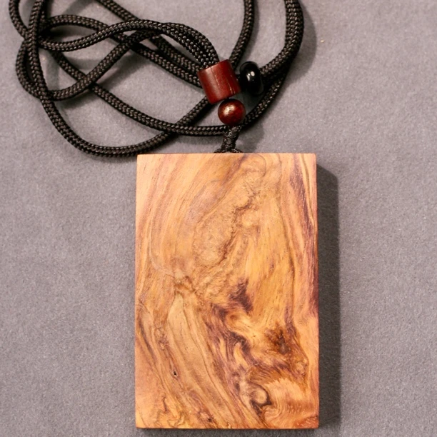 海南黄花梨无事牌，约4/6尺寸（多样性，发一）