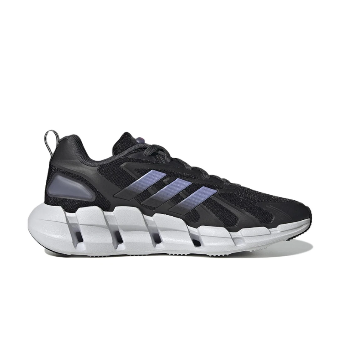 adidas/阿迪达斯 Ventice CLIMACOOL 耐磨透气低帮跑步鞋女GZ0638