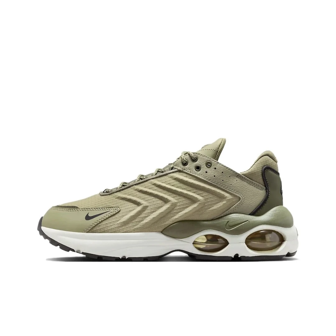 Nike/耐克 Air Max TW男鞋低帮时尚舒适运动生活休闲鞋FB9150-200