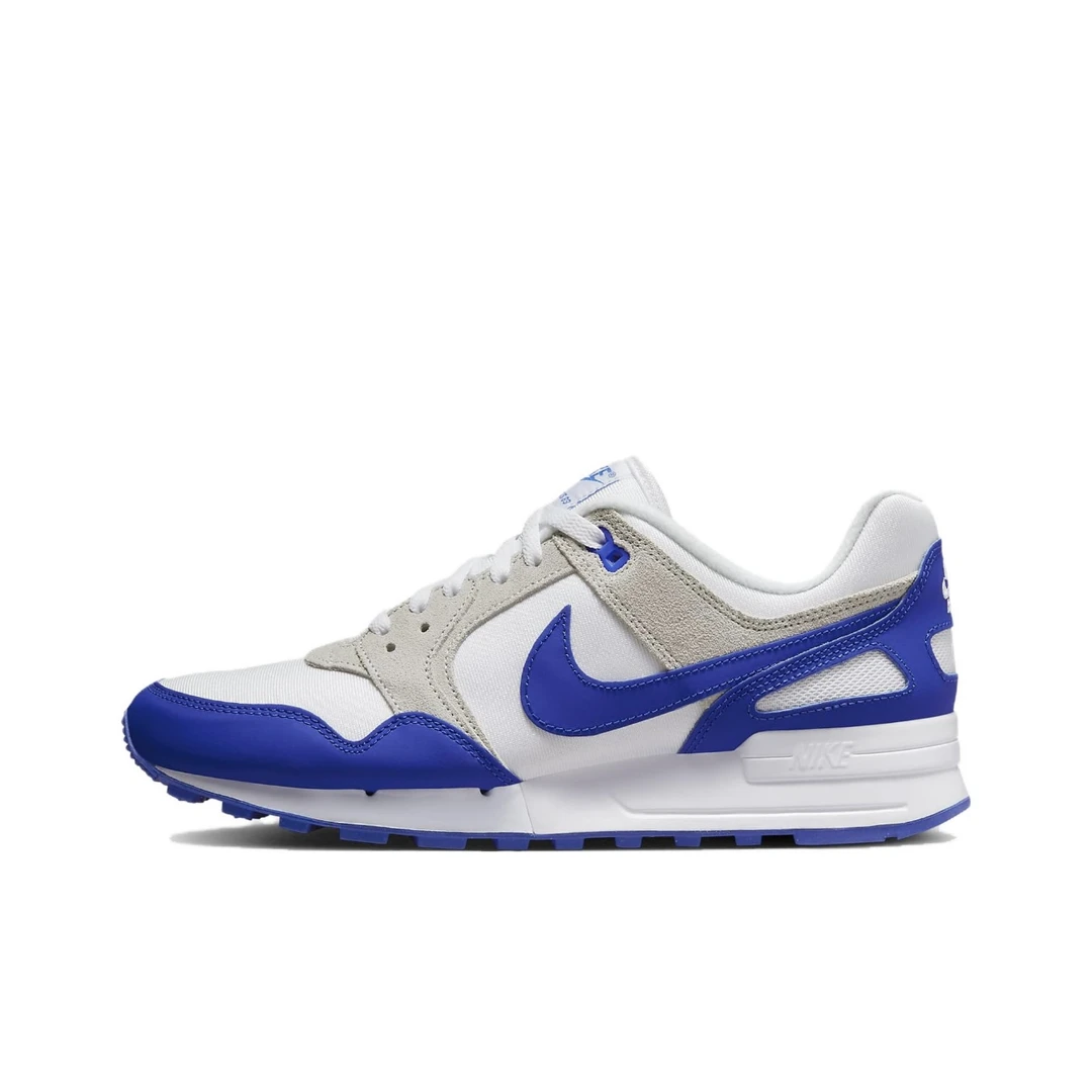 Nike/耐克 Air Pegasus 运动鞋气垫缓震男鞋跑步鞋 FN3415-100